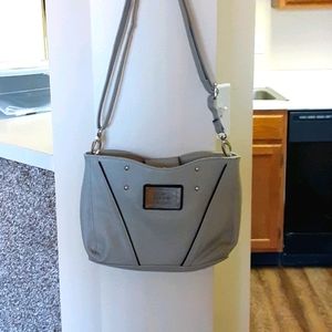 Nicole by Nicole Miller Purse
